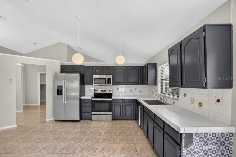 2024 Norfield Court, Orlando, FL 32837 - #3