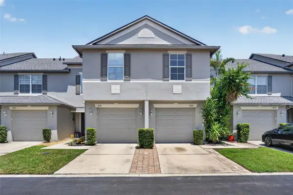 476 Tradition Lane, WINTER SPRINGS, FL 32708