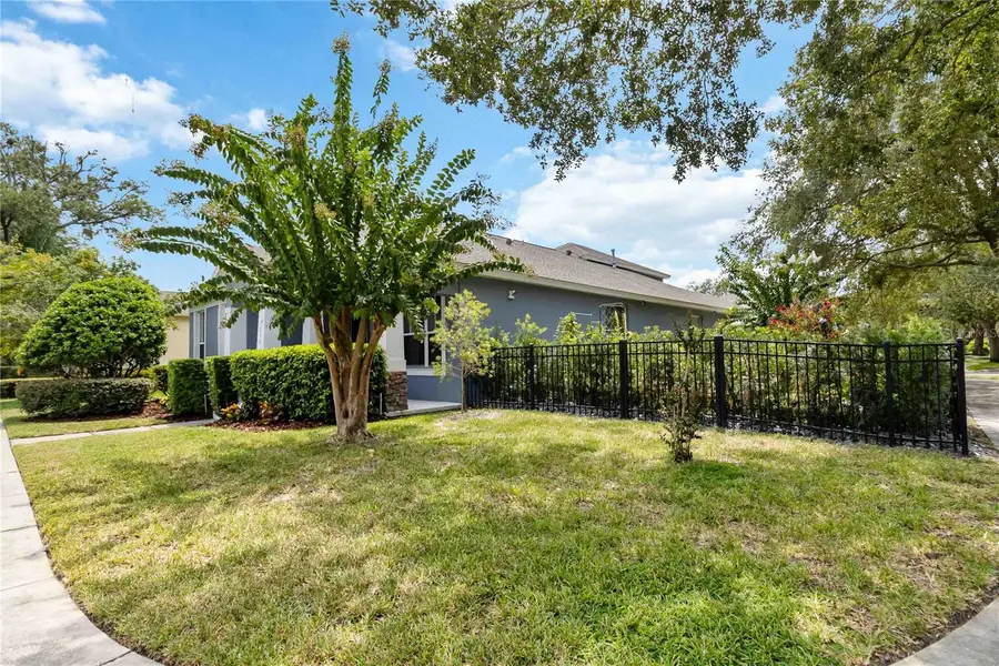 880 Summer Oaks Road, Winter Garden, FL 34787 - #3