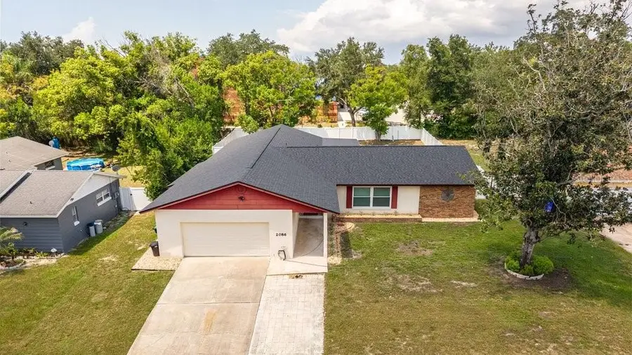 2086 Winnetka Court, Orlando, FL 32818 - #2