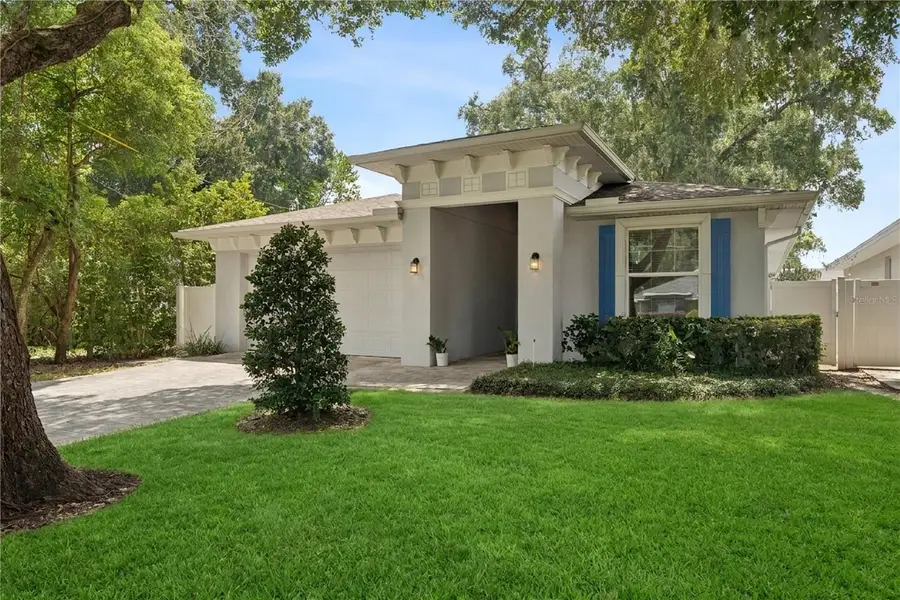 2008 E Grant Avenue, Orlando, FL 32806 - #3