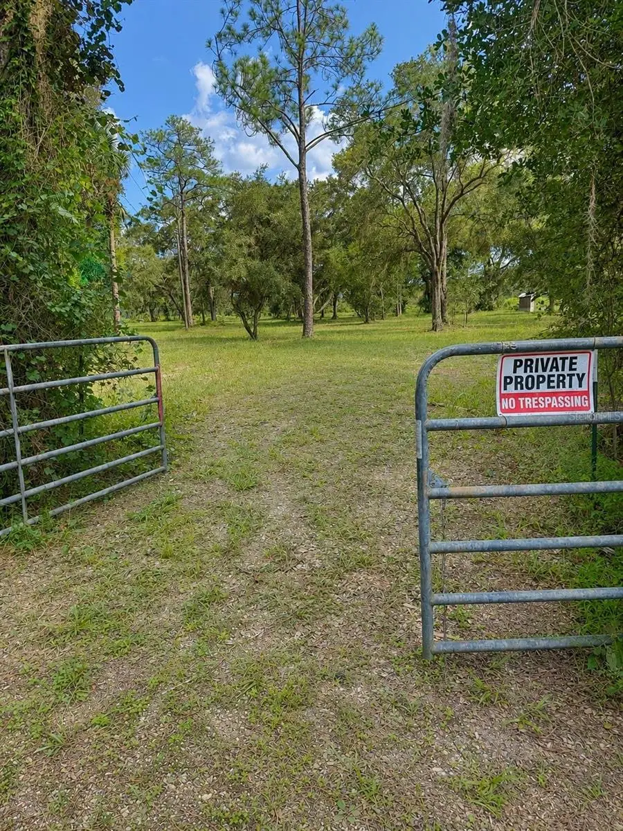 6368 E Sunrise Prairie Lane, Hernando, FL 34442 - #3