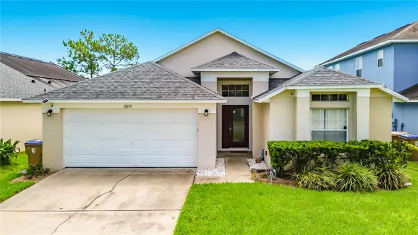 2873 Blooming Alamanda Loop, KISSIMMEE, FL 34747