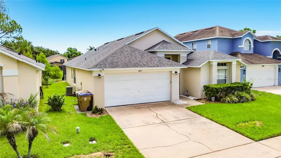 2873 Blooming Alamanda Loop, Kissimmee, FL 34747 - #2