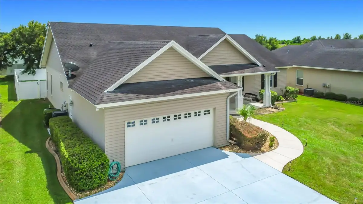 2534 Iris Ann Drive, Lakeland, FL 33810 - #1