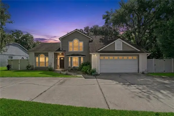 Address Withheld By Seller, OVIEDO, FL 32765