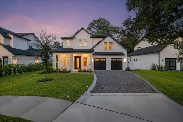 1702 Arbor Park Drive, WINTER PARK, FL 32789