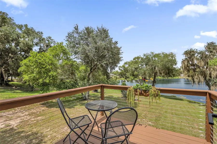 235 E Beach Street, Groveland, FL 34736 - #3