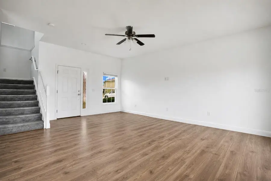 1370 Salisbury Drive, Winter Haven, FL 33881 - #3