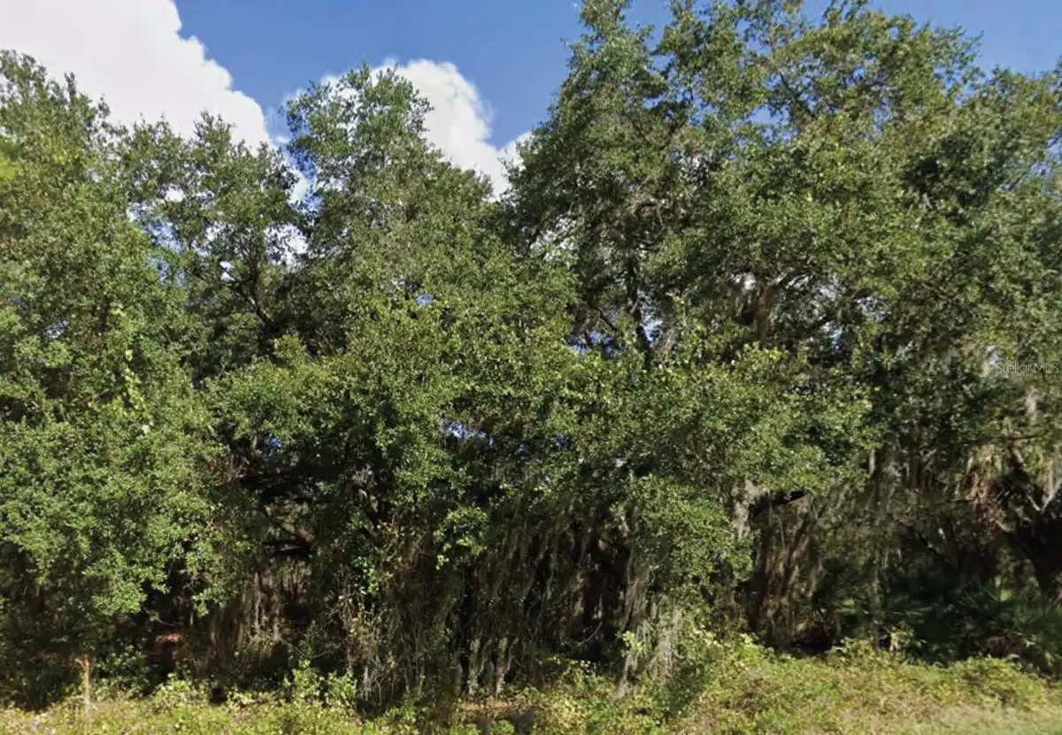 0 Mineola Drive, Indian Lake Estates, FL 33855 - #1