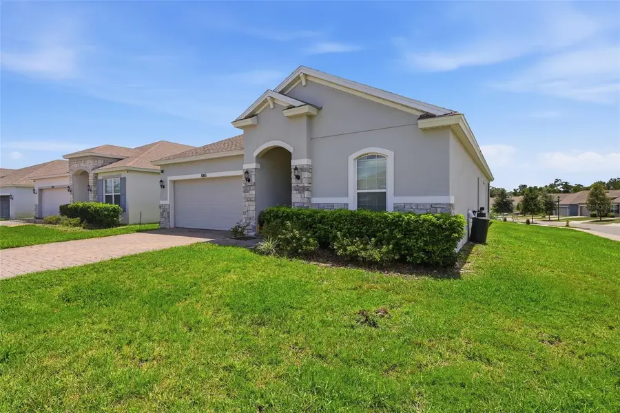 1065 Chelan Falls Drive, Deland, FL 32724 - #3