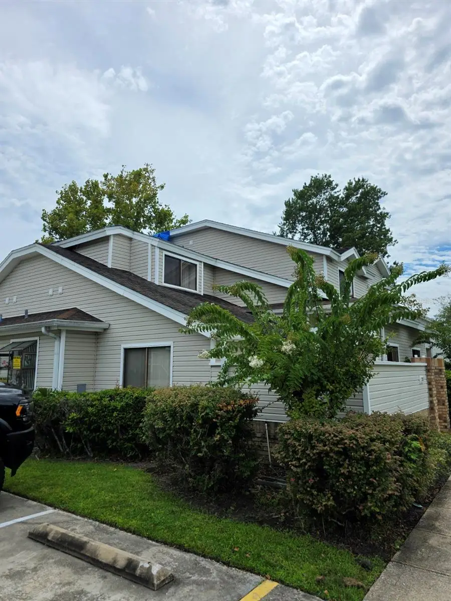 3111 Rio Grande Trail, Kissimmee, FL 34741 - #2