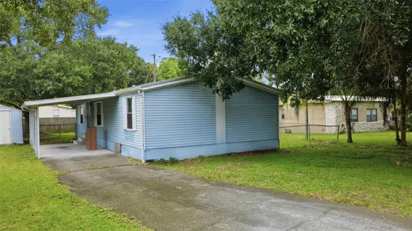 2746 Tropical Lake Drive, KISSIMMEE, FL 34741
