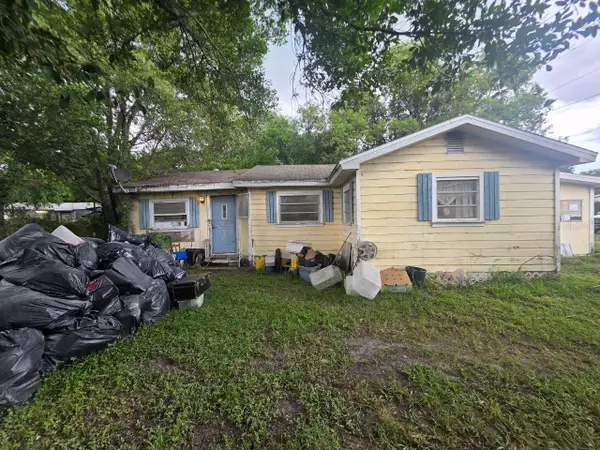 39521 Coit Road, DADE CITY, FL 33523