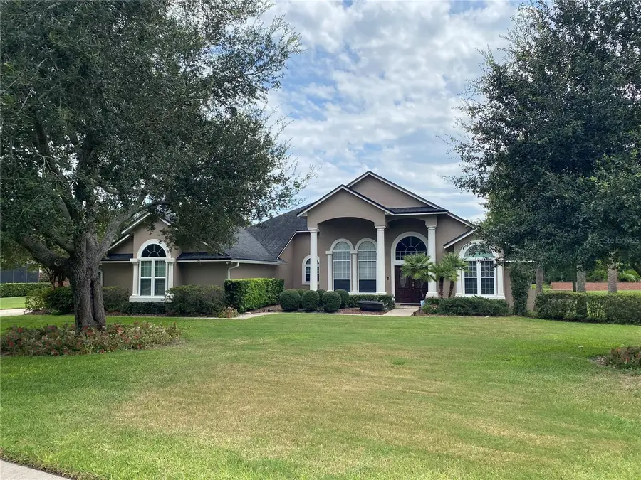 11348 Willow Gardens Drive, Windermere, FL 34786 - #2