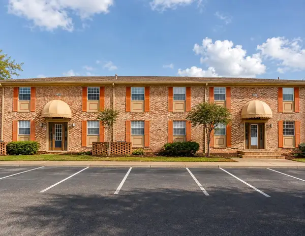 2305 Haywood Court #203, MAITLAND, FL 32751
