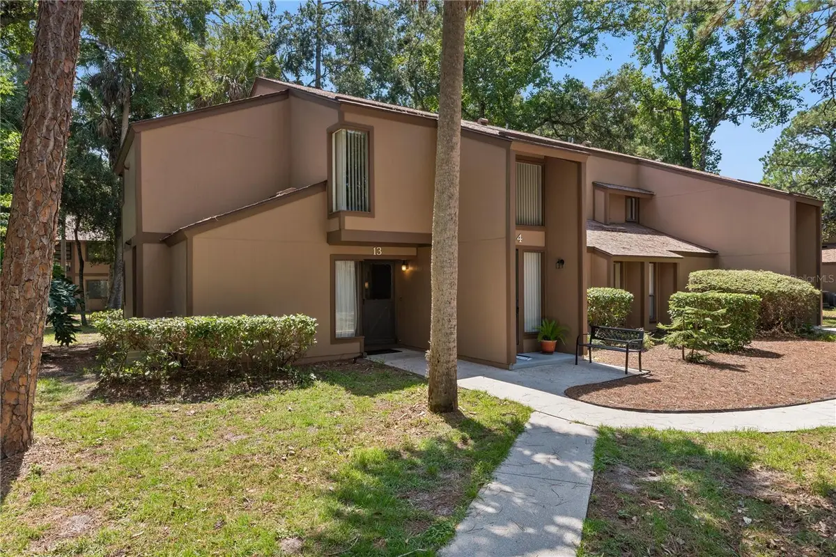 13 Pinehurst Place #13, Palm Coast, FL 32137 - #1