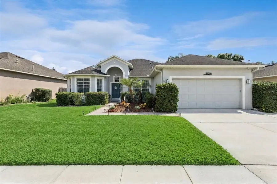 5536 Crepe Myrtle Circle, Oviedo, FL 32765 - #3