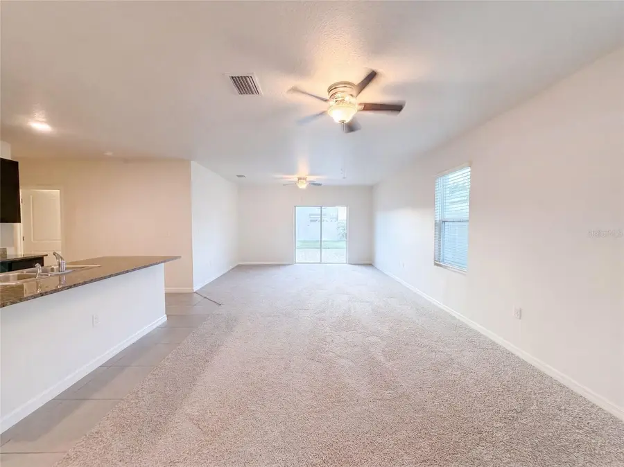 16805 Trite Bend Street, Wimauma, FL 33598 - #3