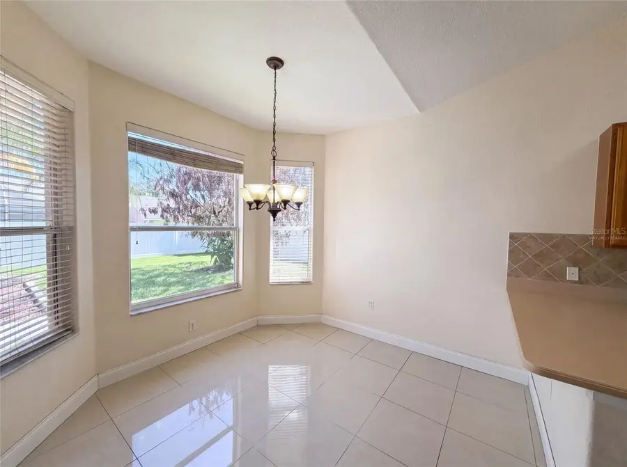 313 Terranova Boulevard, Winter Haven, FL 33884 - #2