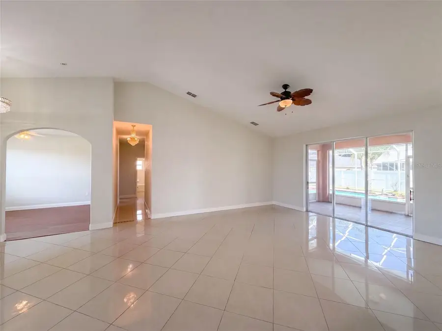 313 Terranova Boulevard, Winter Haven, FL 33884 - #3
