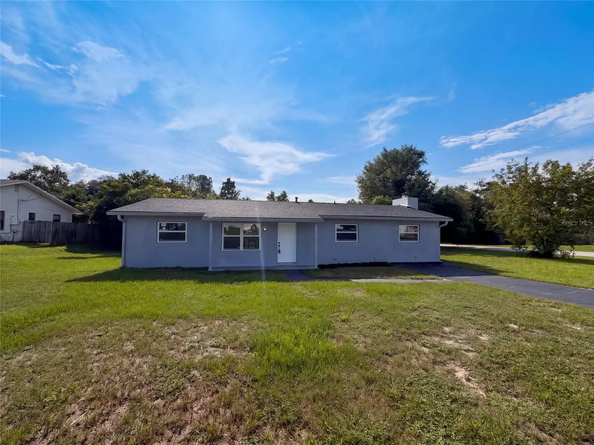 2096 W Atmore Circle, Deltona, FL 32725 - #1