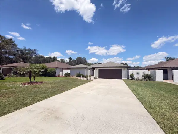 109 Tuxford Drive, HAINES CITY, FL 33844