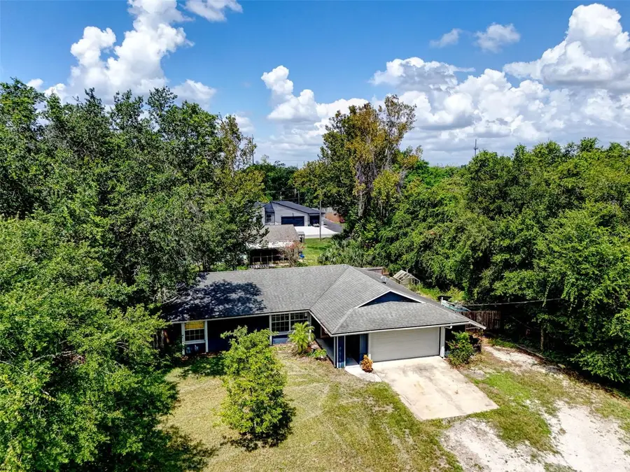 2380 Pemberton Street, Oviedo, FL 32765 - #3