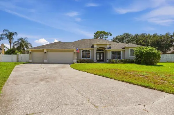 4736 Sudbury Drive, ORLANDO, FL 32826