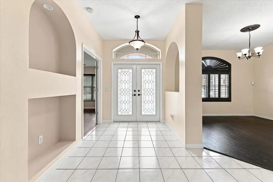 4736 Sudbury Drive, Orlando, FL 32826 - #2