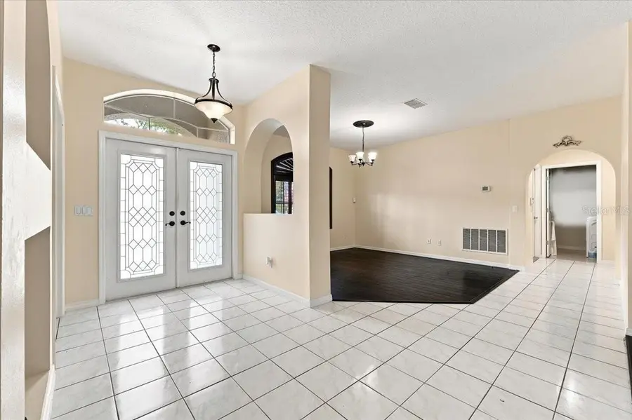 4736 Sudbury Drive, Orlando, FL 32826 - #3
