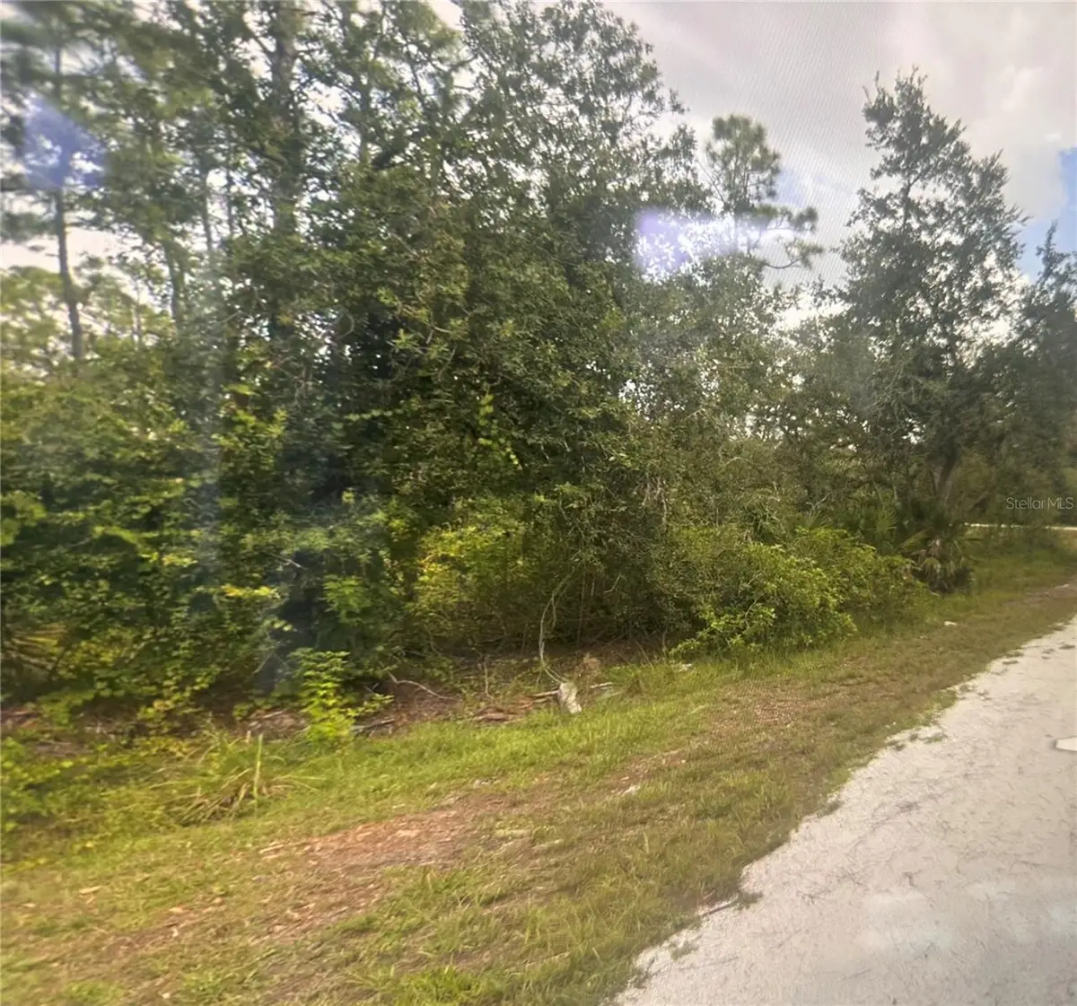 13069 Aranov Lane, Punta Gorda, FL 33955 - #1