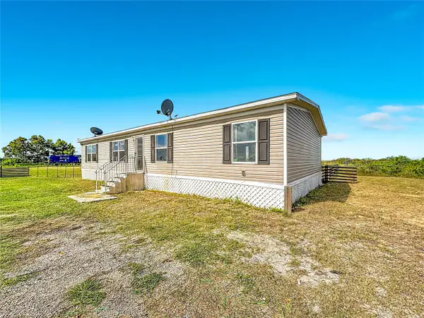 1491 Alford Road, HAINES CITY, FL 33844