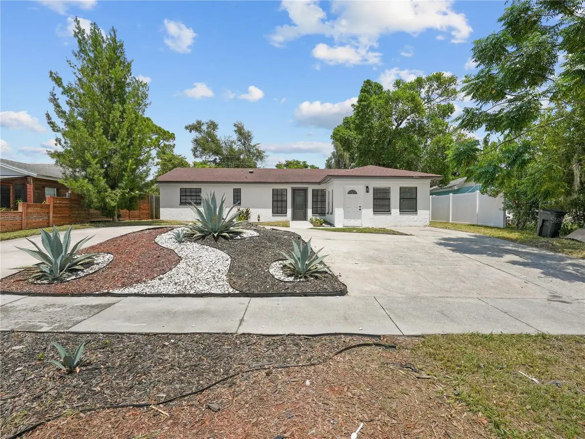 2181 Linden Road, Winter Park, FL 32792 - #1