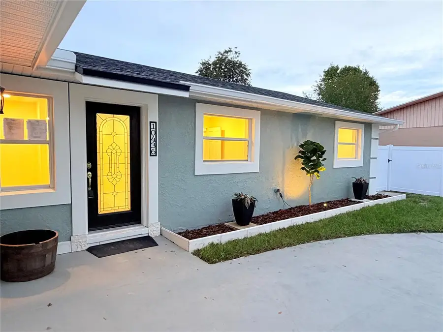 10436 Jane Eyre Drive, Orlando, FL 32825 - #2