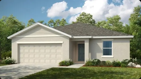 5332 Loggia Lane, KISSIMMEE, FL 34758