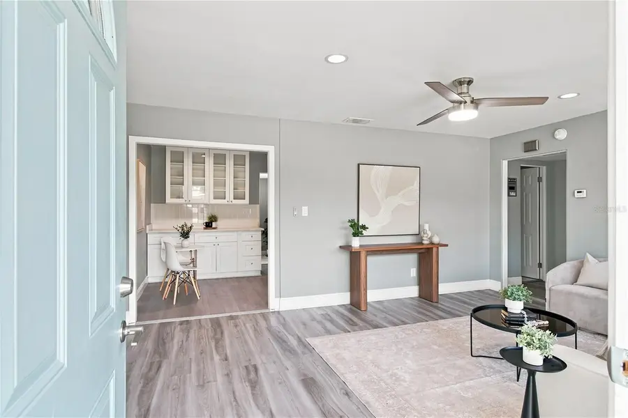 1413 Carlson Drive, Orlando, FL 32804 - #3