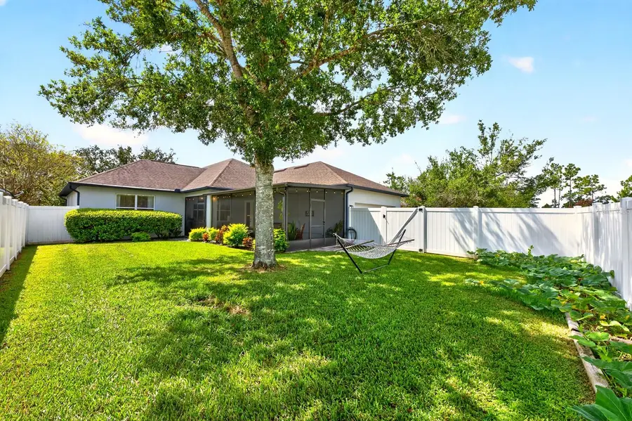 13625 Podocarpus Lane, Orlando, FL 32828 - #3