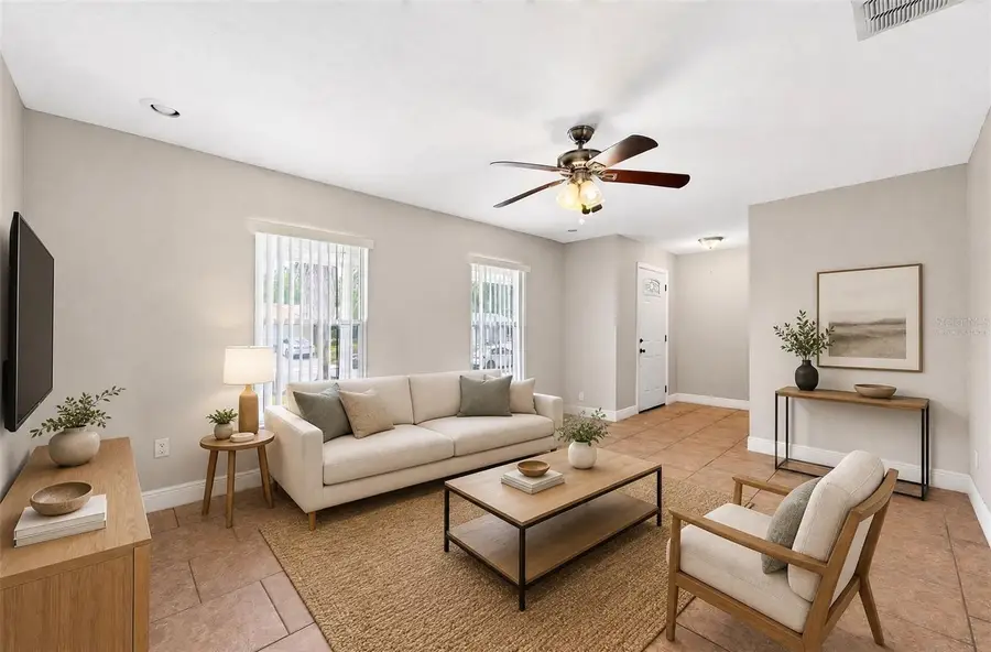 6045 Wedgewood Circle, Orlando, FL 32808 - #2