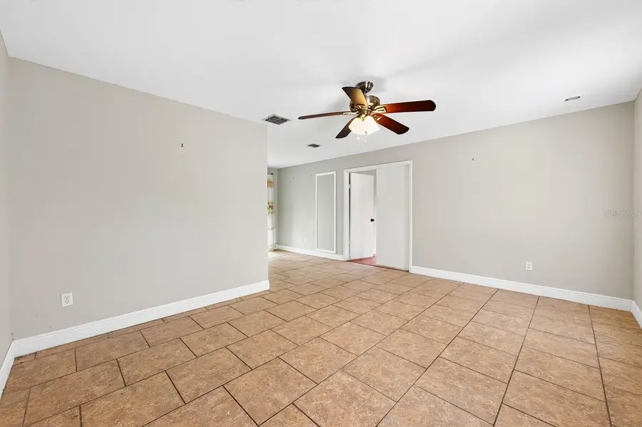 6045 Wedgewood Circle, Orlando, FL 32808 - #3