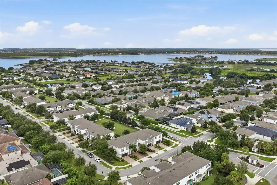 15613 Orange Harvest Loop, Winter Garden, FL 34787 - #2