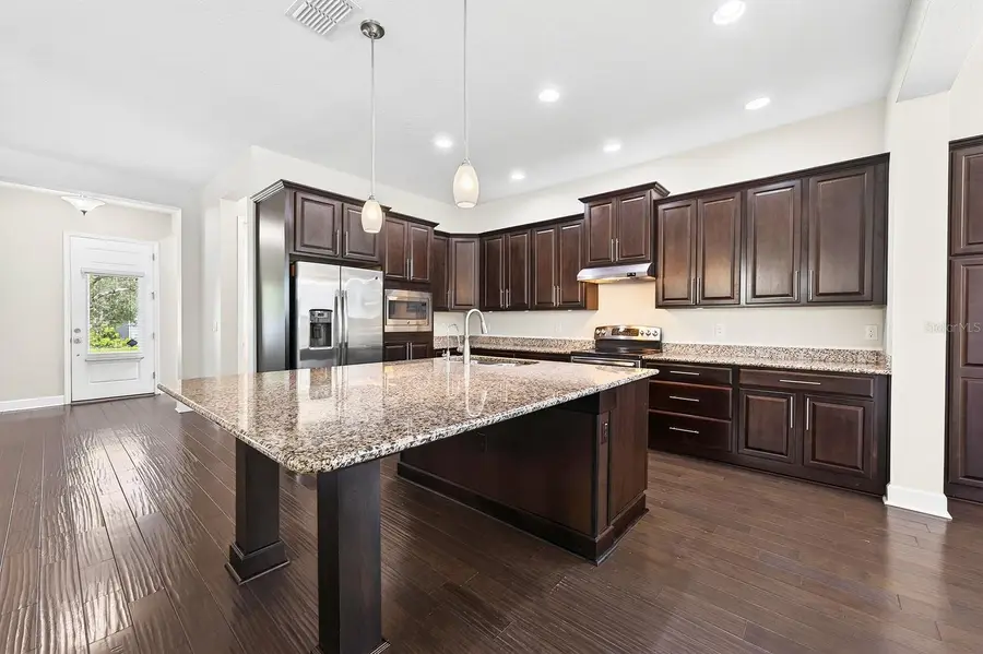 8130 Laureate Boulevard, Orlando, FL 32827 - #2