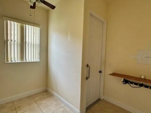 896 Barcelona Drive, Poinciana, FL 34759 - #2