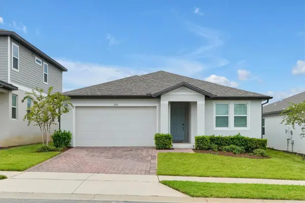 2327 Raven Ridge Road, MINNEOLA, FL 34715