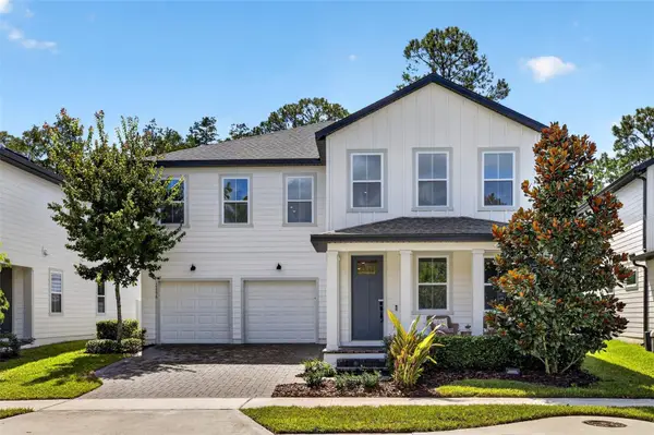 17336 Lake Star Road, WINTER GARDEN, FL 34787