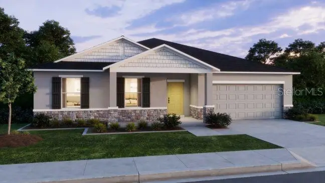 11007 Baylor Drive, Spring Hill, FL 34608 - #2