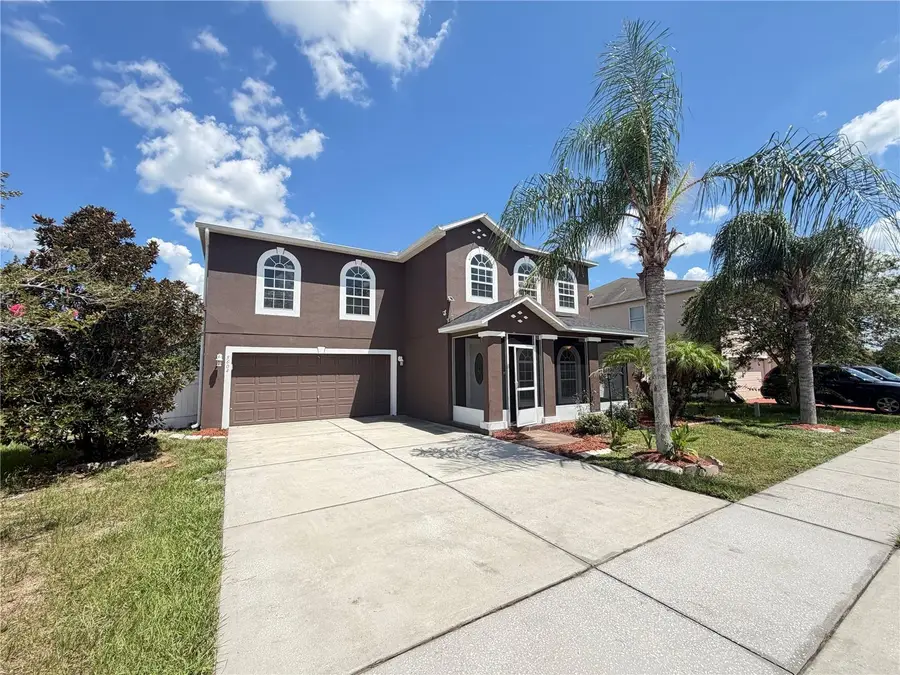 5604 Royal Hills Drive, Winter Haven, FL 33881 - #2