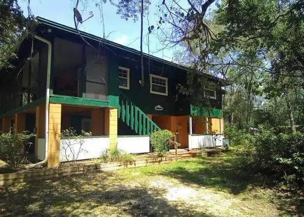 3339 E Withlacoochee Trail, DUNNELLON, FL 34434
