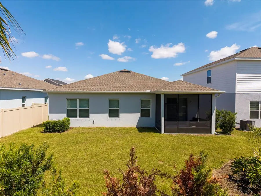 240 Crossings Avenue, Saint Cloud, FL 34771 - #3