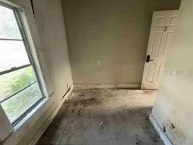 2623 E 29th Avenue, Tampa, FL 33605 - #3